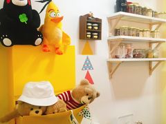 -阿狗圆子