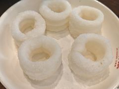 -小柴米·传统江西菜(万寿宫店)