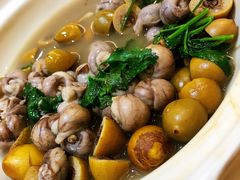 -御潮轩·经典潮菜