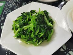 -小陆莲花蟹园农家乐(莲花岛店)