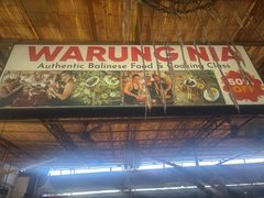 -Warung Nia Balinese Food & Pork Ribs
