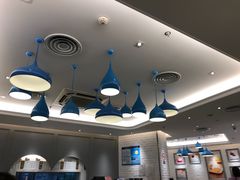 大堂-满记甜品(日月光二店)