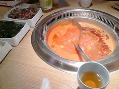 -季季红火锅(新建新城吾悦店)