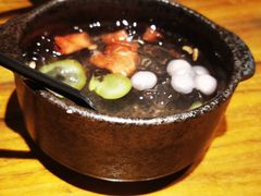 -马头巷·隐庐居·红油大虾(园区店)