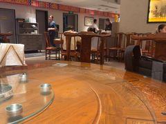 -全聚德(新街口店)