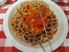 -西贝莜面村(伊藤春熙路店)
