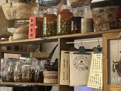 -富桂厨房