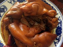 -九河居(荔湾路店)