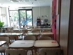 -必胜客(阿罗海店)