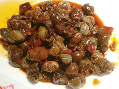 -霸王虾·小龙虾香辣蟹(玉林店)