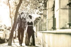 android_upload_pic-戛纳印象摄影(潮拍定制馆)