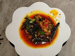 -鱼你相聚·河鲜馆(袁家岭店)
