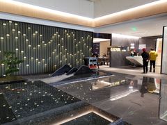 -长嘉·河图火锅(长嘉汇江景旗舰店)