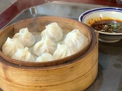 -老南昌粉面馆(绳金塔店)