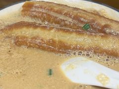 -文武王氏烧饼·无矾油条(西溪路店)