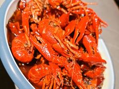 -醉炫音速烧烤·干煸菜(沙河总店)
