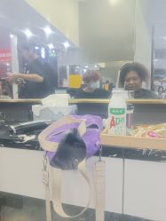 -青丝锦美发沙龙