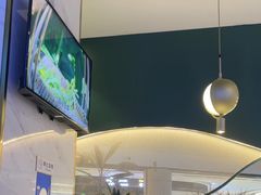 -烹然四季椰子鸡火锅(姚家园万象汇店)