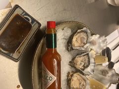 -现代居酒屋ATELIER IZAKAYA