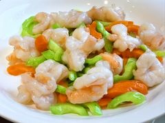 -恭敬李·烤鸭(天坛北门店)