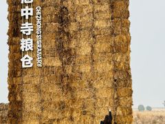-良渚古城遗址公园