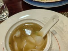 -北京全聚德(西客站店)