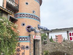 -民俗村柴火灶·景德江西菜(中国陶瓷博物馆店)