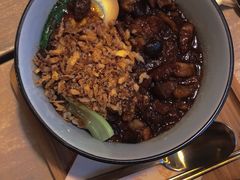 -春风·有糖(崇宁路店)