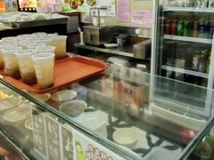 -庆丰包子铺(大红罗厂店)