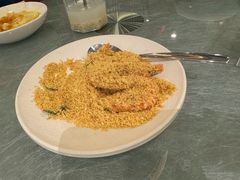 -珍宝海鲜JUMBO Seafood(尚嘉店)