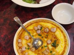 -欣旺·迎宾楼·百年无锡菜