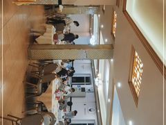 -老东风菜馆·潮汕大排档