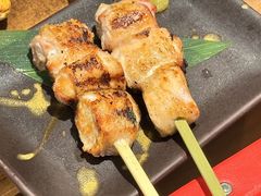 -Fukumimi·美醉堂 居酒屋(金尚店)