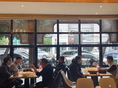 -蜀厨小匠·民间川菜(犀浦店)