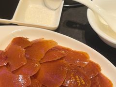 -小谭川菜(紫薇田园店)