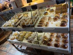 -KOMUGI 小麦家(新地假日广场店)