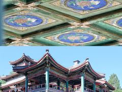 -陶然亭公园
