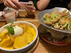 -新白鹿餐厅(龙游路总店·杭帮菜名店)