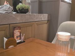 -鸽味轩·粤菜小馆(高楼门总店)