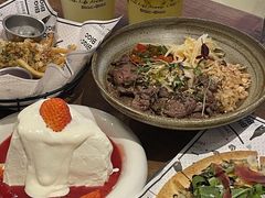 -Blac+Blac(中海环宇荟店)