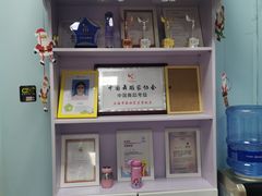 -墨舞舞蹈·美术(共富新村店)