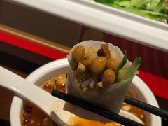 -丝恋丝娃娃(逸天城国贸店)