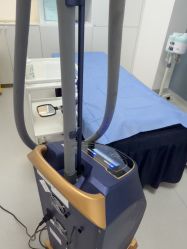-哈尔滨瑞丽医疗美容医院