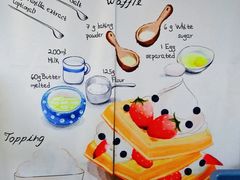 -CarolCake卡萝家(锦华万达店)
