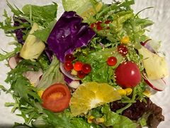 -雀舞云南菜(天津天河城购物中心店)