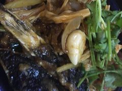 -忠记湛江烧蚝店