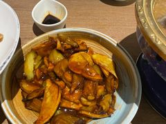 -金掌勺锅包肉(华润万象城店)