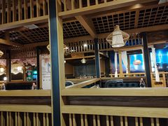 -昆山招商花园城