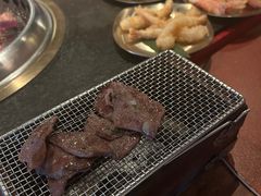 -300杯·和牛烧肉清酒专门店(廊里店)