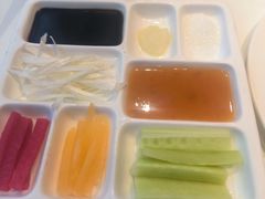 -四季民福烤鸭店(望京南湖东园店)